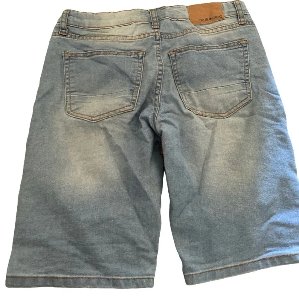 N/A stylish comfortable